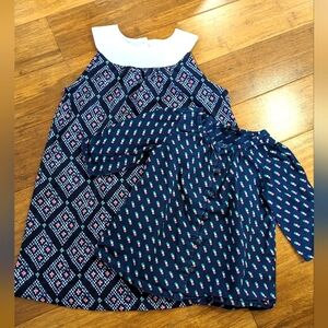 Tommy Hilfiger girls 2 pk.